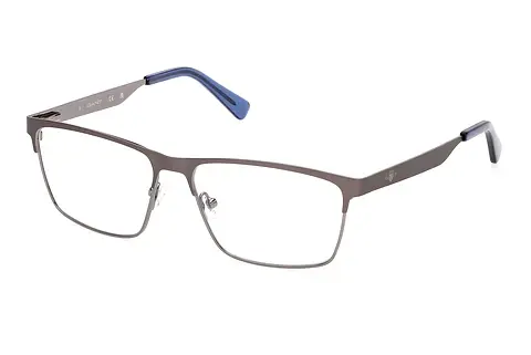 Designerbrillen Gant GA50049 013
