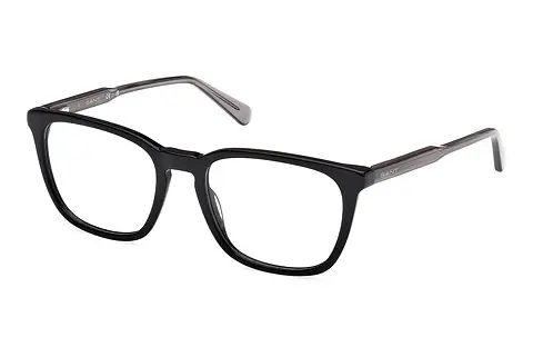 Designerbrillen Gant GA50050 001