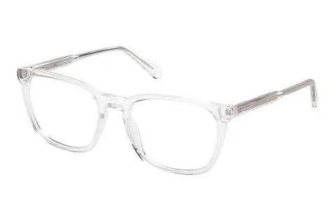Designerbrillen Gant GA50050 026