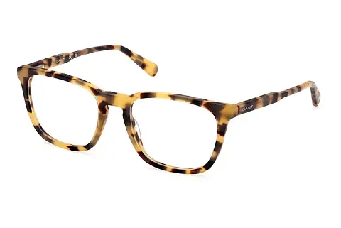 Designerbrillen Gant GA50050 053