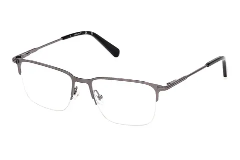 Designerbrillen Gant GA50053 009
