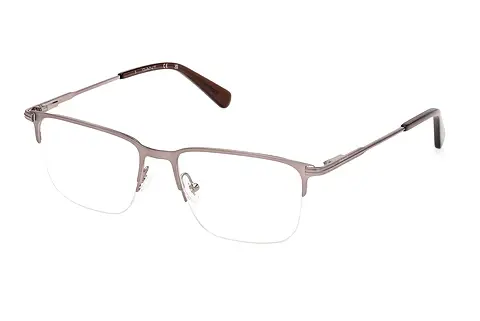 Designerbrillen Gant GA50053 035