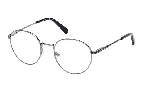 Designerbrillen Gant GA50054 012