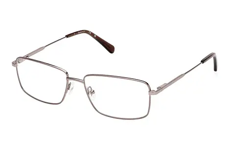 Designerbrillen Gant GA50055 035