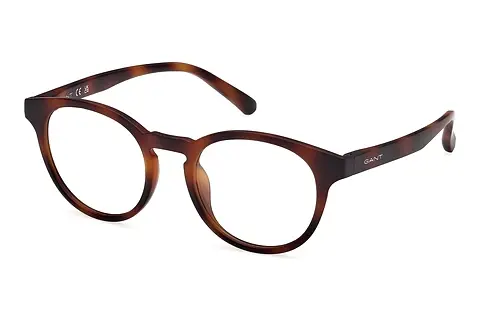 Designerbrillen Gant GA50056 052