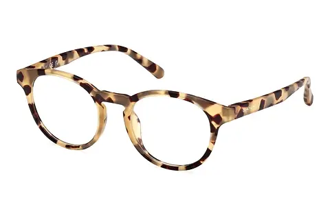 Designerbrillen Gant GA50056 053