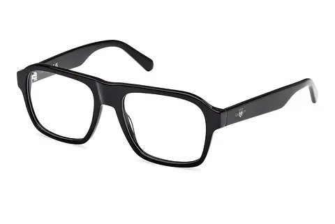 Designerbrillen Gant GA50057 001