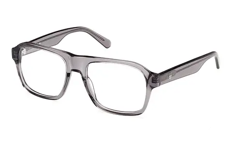 Designerbrillen Gant GA50057 020