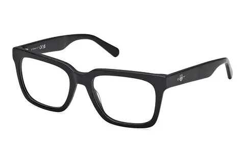 Designerbrillen Gant GA50059 002