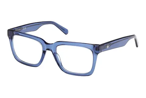 Designerbrillen Gant GA50059 090