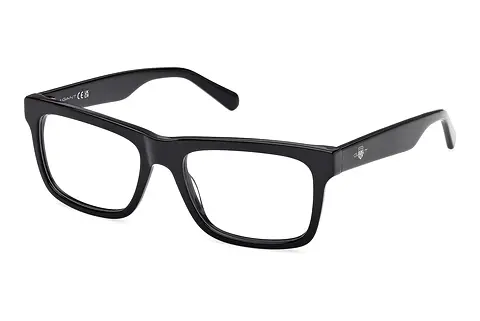 Designerbrillen Gant GA50060 001