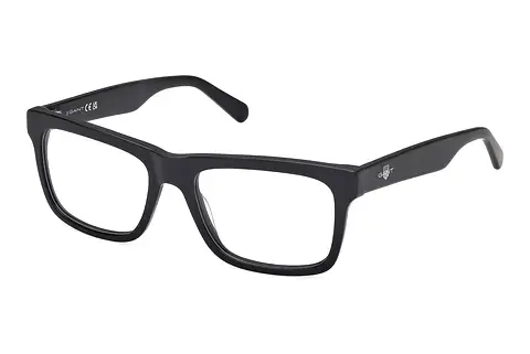 Designerbrillen Gant GA50060 002