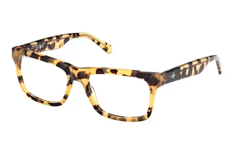 Designerbrillen Gant GA50060 053