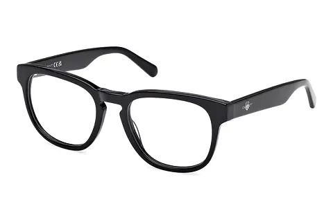 Designerbrillen Gant GA50061 001