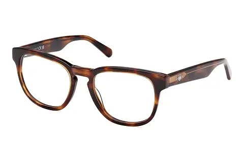 Designerbrillen Gant GA50061 052