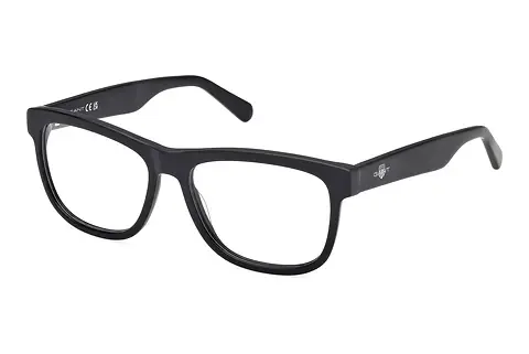 Designerbrillen Gant GA50062 002
