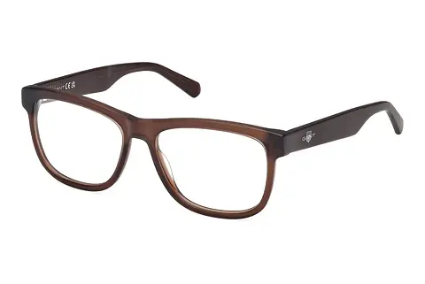 Designerbrillen Gant GA50062 049