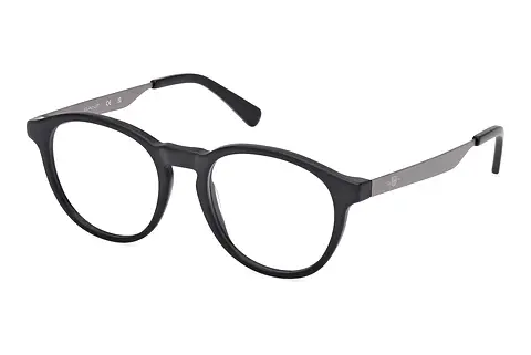 Designerbrillen Gant GA50063 002