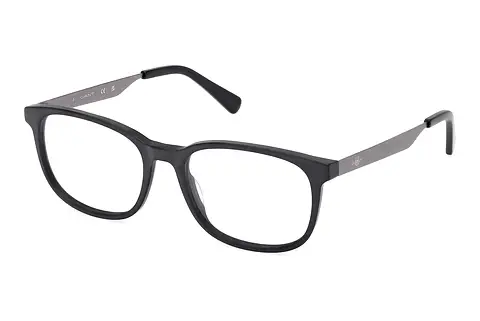 Designerbrillen Gant GA50064 002