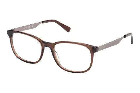 Designerbrillen Gant GA50064 048