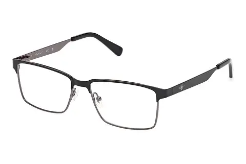 Designerbrillen Gant GA50065 005