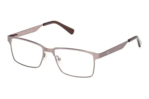 Designerbrillen Gant GA50065 035