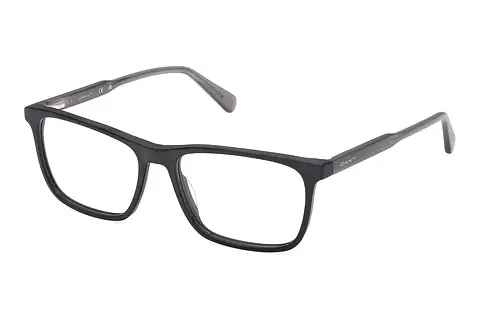 Designerbrillen Gant GA50066 002