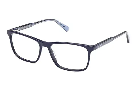 Designerbrillen Gant GA50066 090