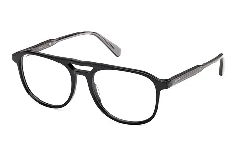 Designerbrillen Gant GA50067 001
