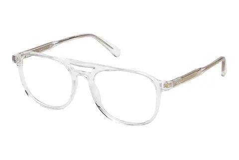 Designerbrillen Gant GA50067 026