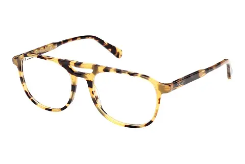 Designerbrillen Gant GA50067 053