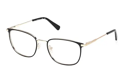 Designerbrillen Gant GA50068 005