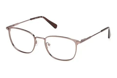 Designerbrillen Gant GA50068 035