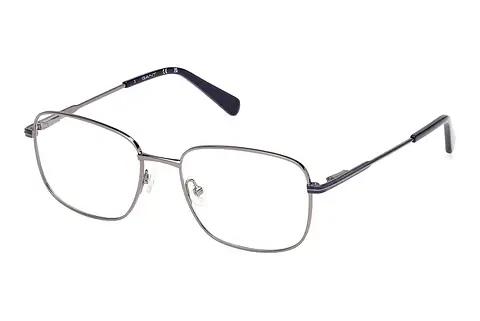 Designerbrillen Gant GA50069 013