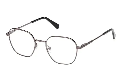 Designerbrillen Gant GA50070 009