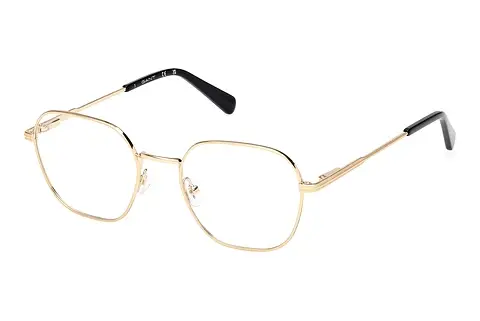 Designerbrillen Gant GA50070 032