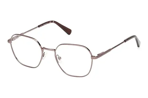 Designerbrillen Gant GA50070 035