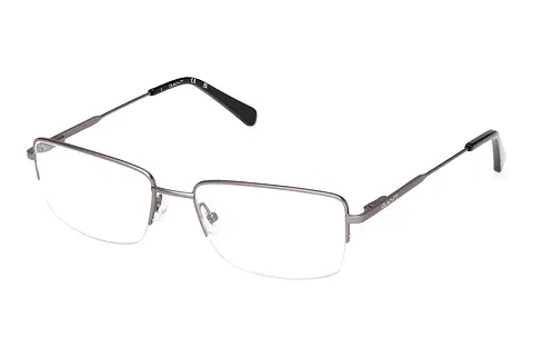 Designerbrillen Gant GA50071 009