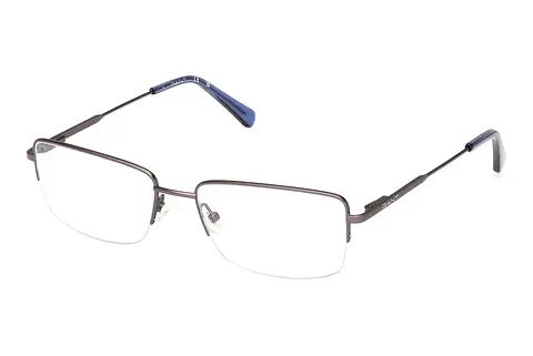 Designerbrillen Gant GA50071 013