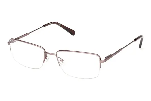 Designerbrillen Gant GA50071 035