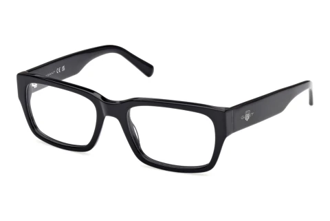 Designerbrillen Gant GA50073 001