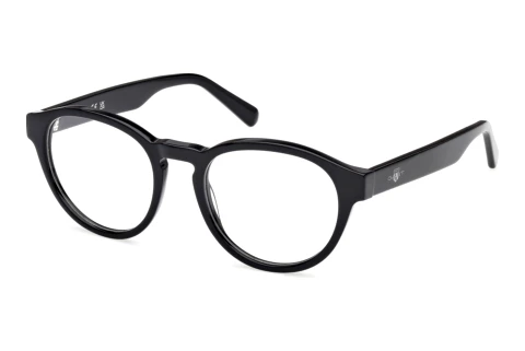 Designerbrillen Gant GA50074 001