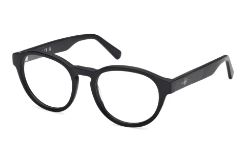 Designerbrillen Gant GA50074 002