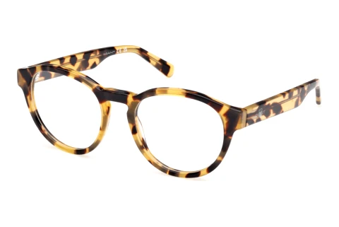 Designerbrillen Gant GA50074 053