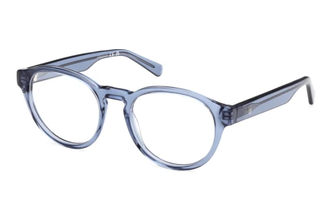 Designerbrillen Gant GA50074 090
