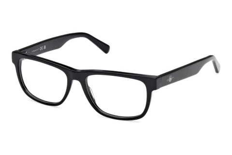 Designerbrillen Gant GA50075 001