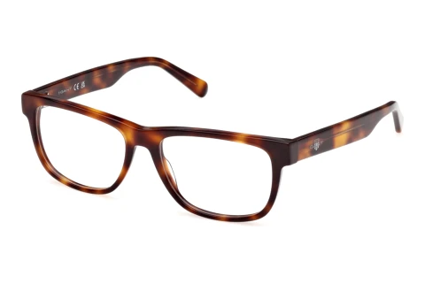 Designerbrillen Gant GA50075 052