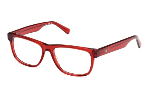 Designerbrillen Gant GA50075 069