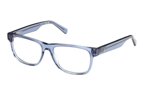 Designerbrillen Gant GA50075 090