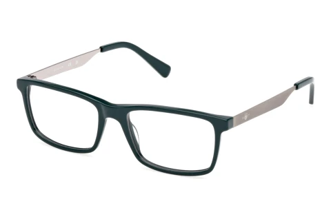 Designerbrillen Gant GA50076 096
